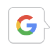 Google Icon